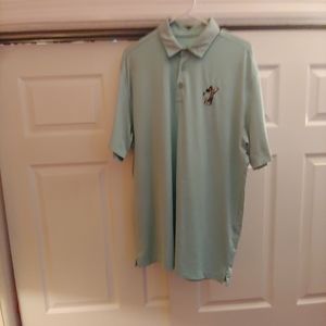 Men's Under Armour Polo from Disney